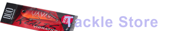 tackle.png?t=1449270298