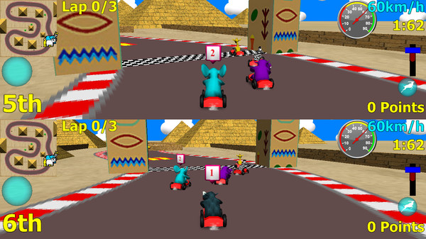 http://cdn.akamai.steamstatic.com/steam/apps/389510/ss_694ab14d6ffb714f58a0be2aae4293093bf413f0.600x338.jpg?t=1485481626