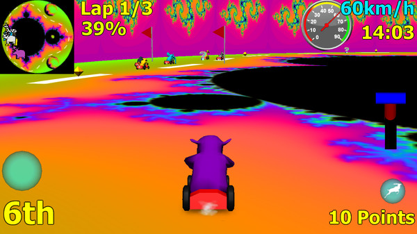 http://cdn.akamai.steamstatic.com/steam/apps/389510/ss_a2d7ae3eb3f2d41ac52735c08f0a61559b71e3c7.600x338.jpg?t=1485481626
