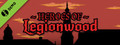 Buy Heroes of Legionwood Demo