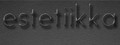 Buy Estetiikka