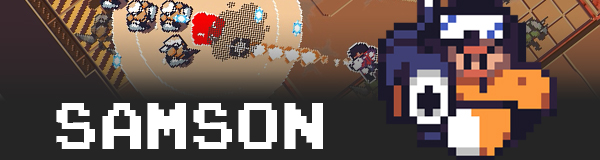 Banner_Samson.jpg?t=1448489716