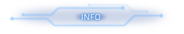 INFO.png?t=1453129941