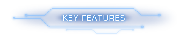 KEYFEATURES.png?t=1453129941
