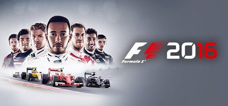 TEST F1 2016 CGC EN BRASIL Header