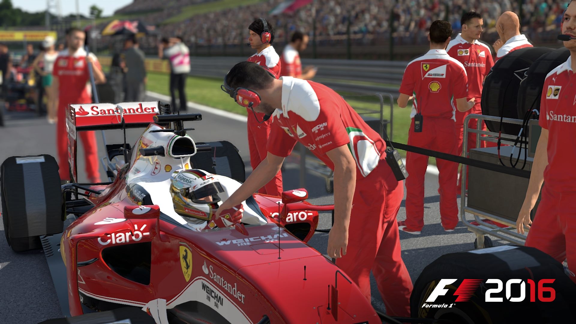 f1 game for mac free download