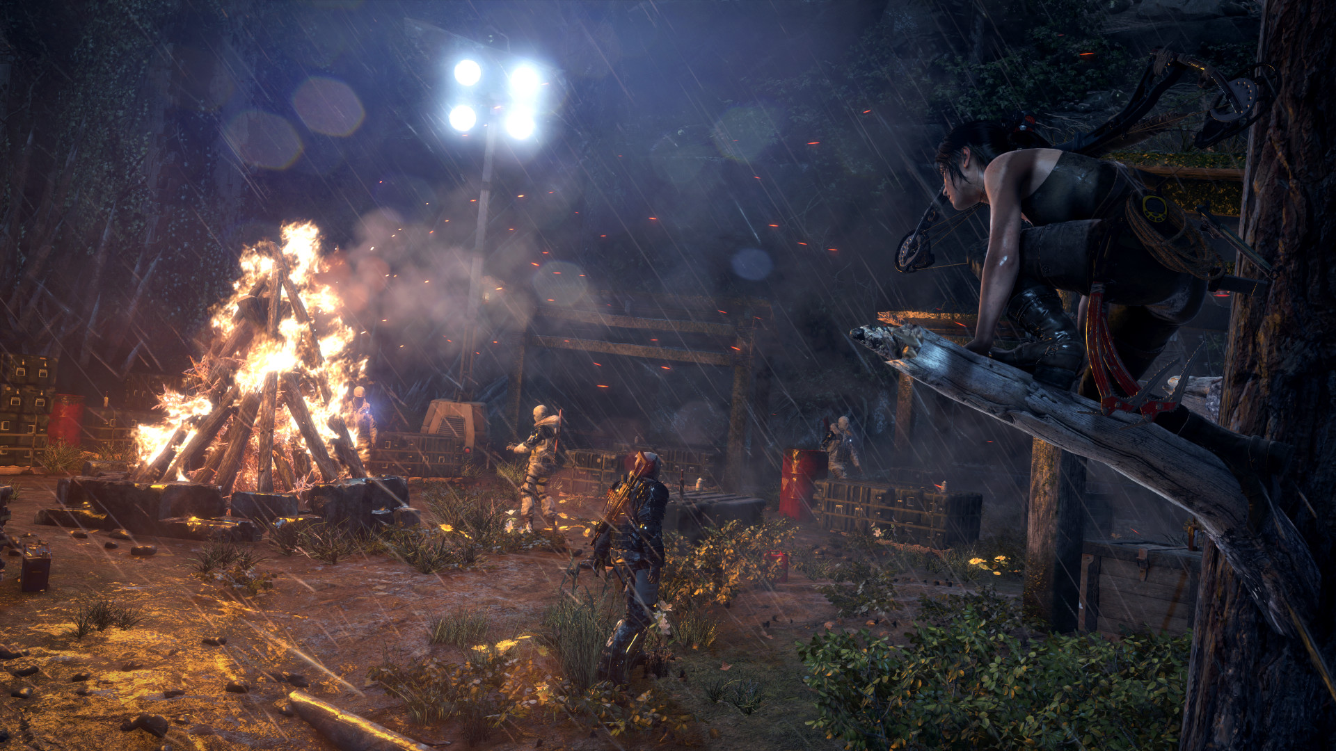 Rise of the Tomb Raider [PC XONE PS4 360] Ss_4ef0868ecfc6b19bc1af18b88cabe33fe8147cf7