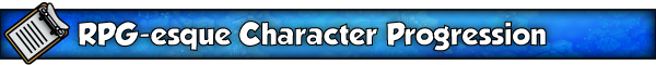 SteamPage_AboutBanners_CharacterProgression2.png?t=1469466313