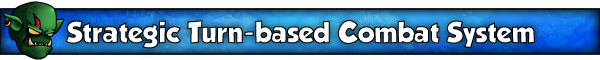 SteamPage_AboutBanners_CombatSystem2.png?t=1469466313