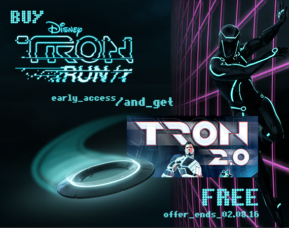 TRONRUN_2016_Steam_messageout_570x450_v.