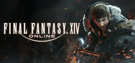 final fantasy 14 for mac on steam