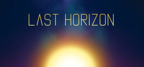 last horizon game