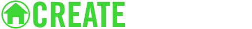 CreateTitle.png?t=1466467156