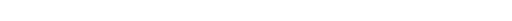 FeaturesTitle.png?t=1466467156