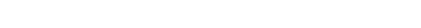 GMTTitle.png?t=1466467156