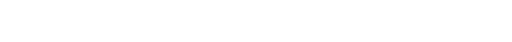 MicroTitle.png?t=1466467156