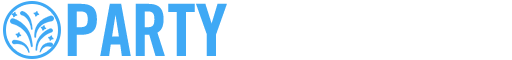 PartyTitle.png?t=1466467156
