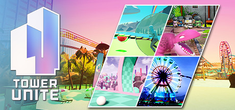 header.jpg?t=1460152792