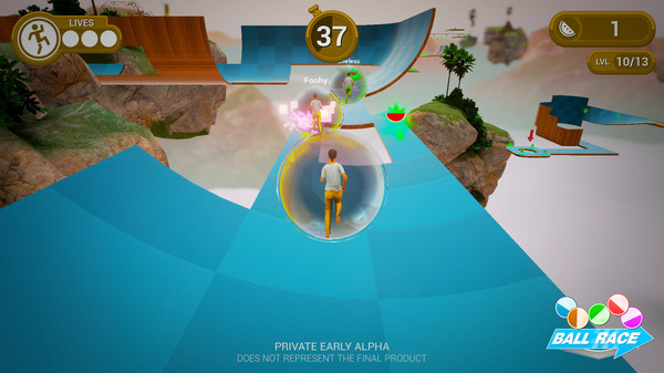 ss_1854a9f59ac12c3088d86cd93b56eceb1f44d556.600x338.jpg?t=1460152792