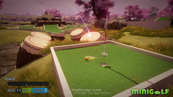 ss_2d7678df4e01c51732eb0f6d01b2183448c473ce.600x338.jpg?t=1460152792