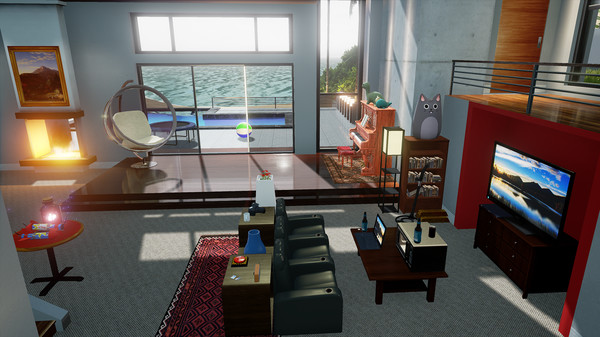 ss_6a48abb3c6d0f955ab8c531bcff9ace6a56ad88b.600x338.jpg?t=1460152792