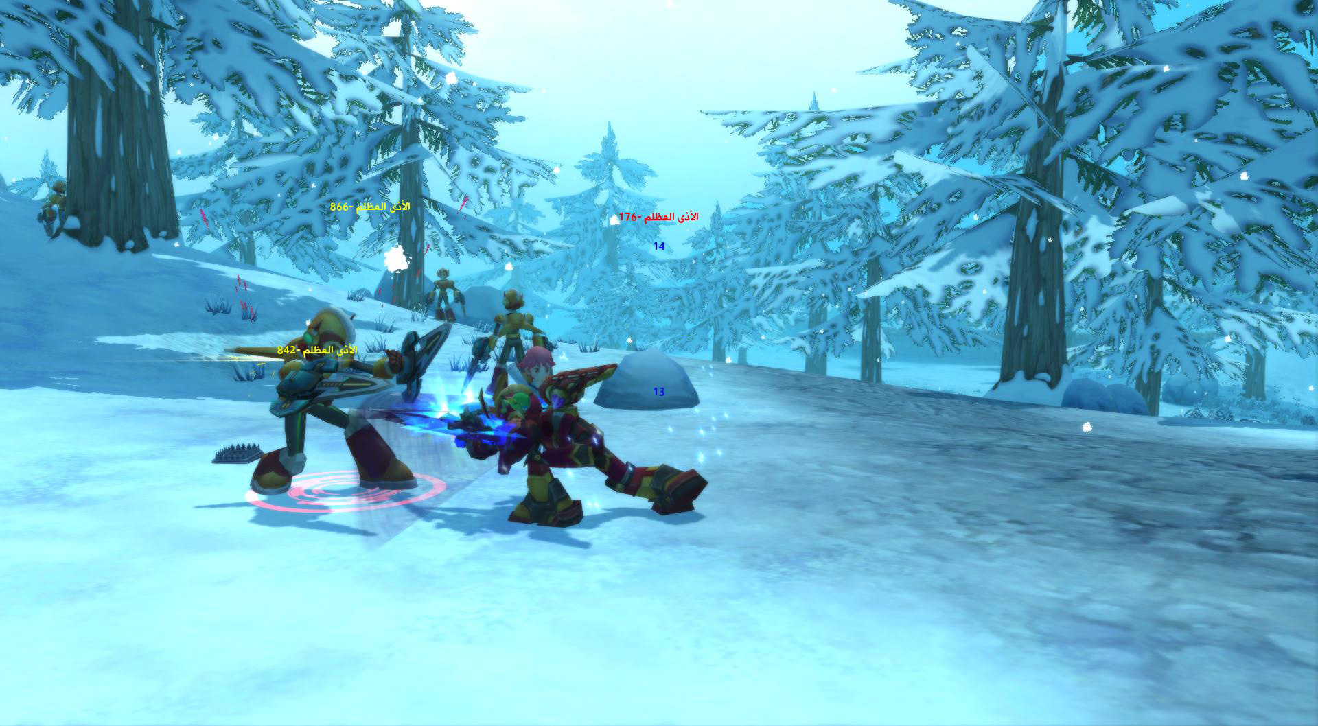 ss_43a24833e4d933a7355d80129cf605349e2c1700.1920x1080.jpg?t=1446457069