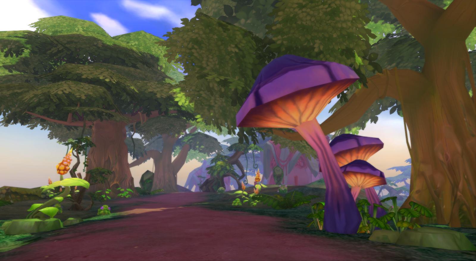 ss_9d768a7096ad71f4ed7de84108532c58e4b2c02d.1920x1080.jpg?t=1446457069