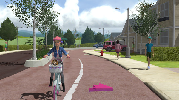 ss_4227941b55aeea72bb04b8bdef7ab90460b7cede.600x338.jpg