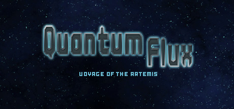 hpi quantum mt flux