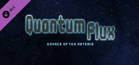 Quantum Flux - Soundtrack