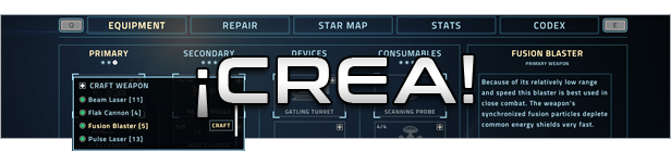 Everspace_Store_Page_Banner_ES_CRAFT.png