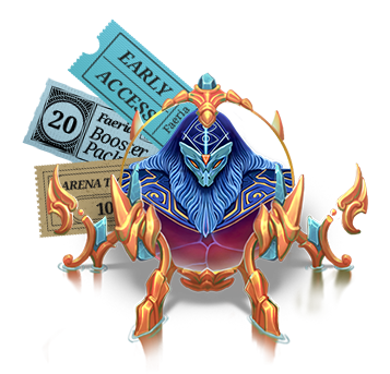 bundle.png?t=1456799678