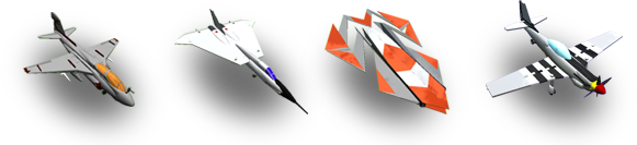 DownloadPlanesSample.png?t=1450358446