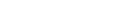 features.png?t=1452107872