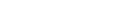 protoshifttxt.png?t=1452107872