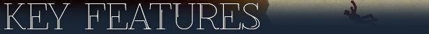 KeyFeatures.png?t=1443476886