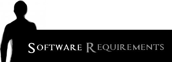 requirements.png?t=1442136970