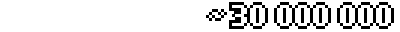 30000000.png?t=1448484351