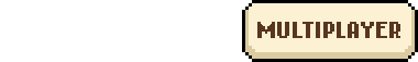 multiplayer.png?t=1448484351