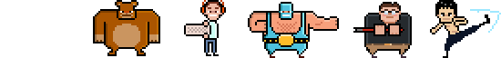 postaci.png?t=1448484351