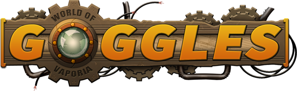 goggles_logo_steam.png