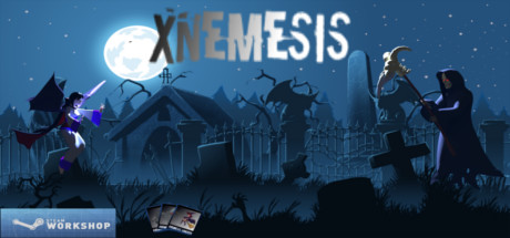 XNemesis SandBox