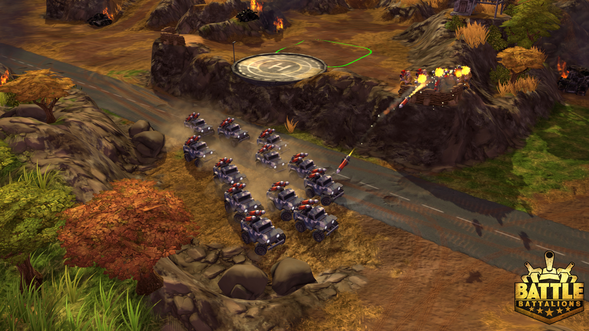 steel assault gamemaker steel assault gamemaker