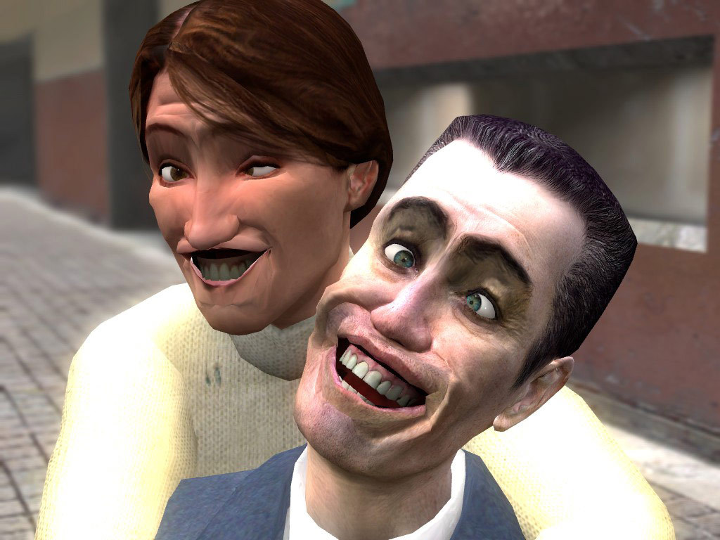 0000000822.1920x1080.jpg