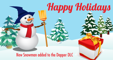 StoreInfoDecember-02.png?t=1464150430