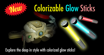 StoreInfoglow-02.png?t=1464150430