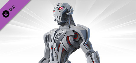 disney infinity 2.0 ultron