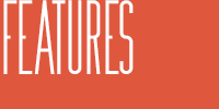 features.png?t=1451905220