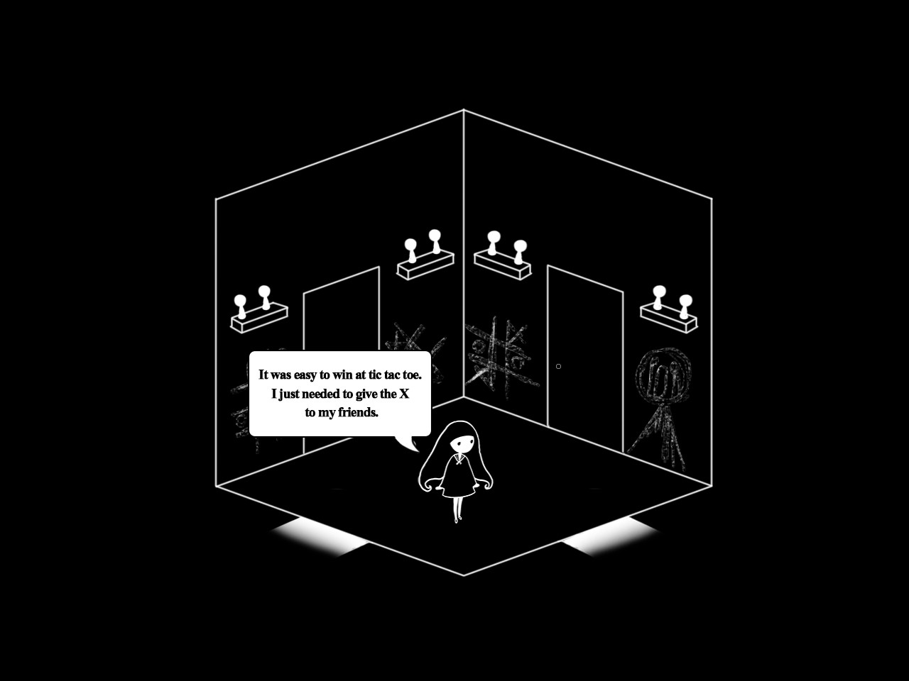 black and white game download black and white game download