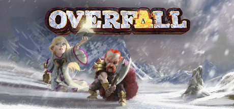 header.jpg?t=1450253826